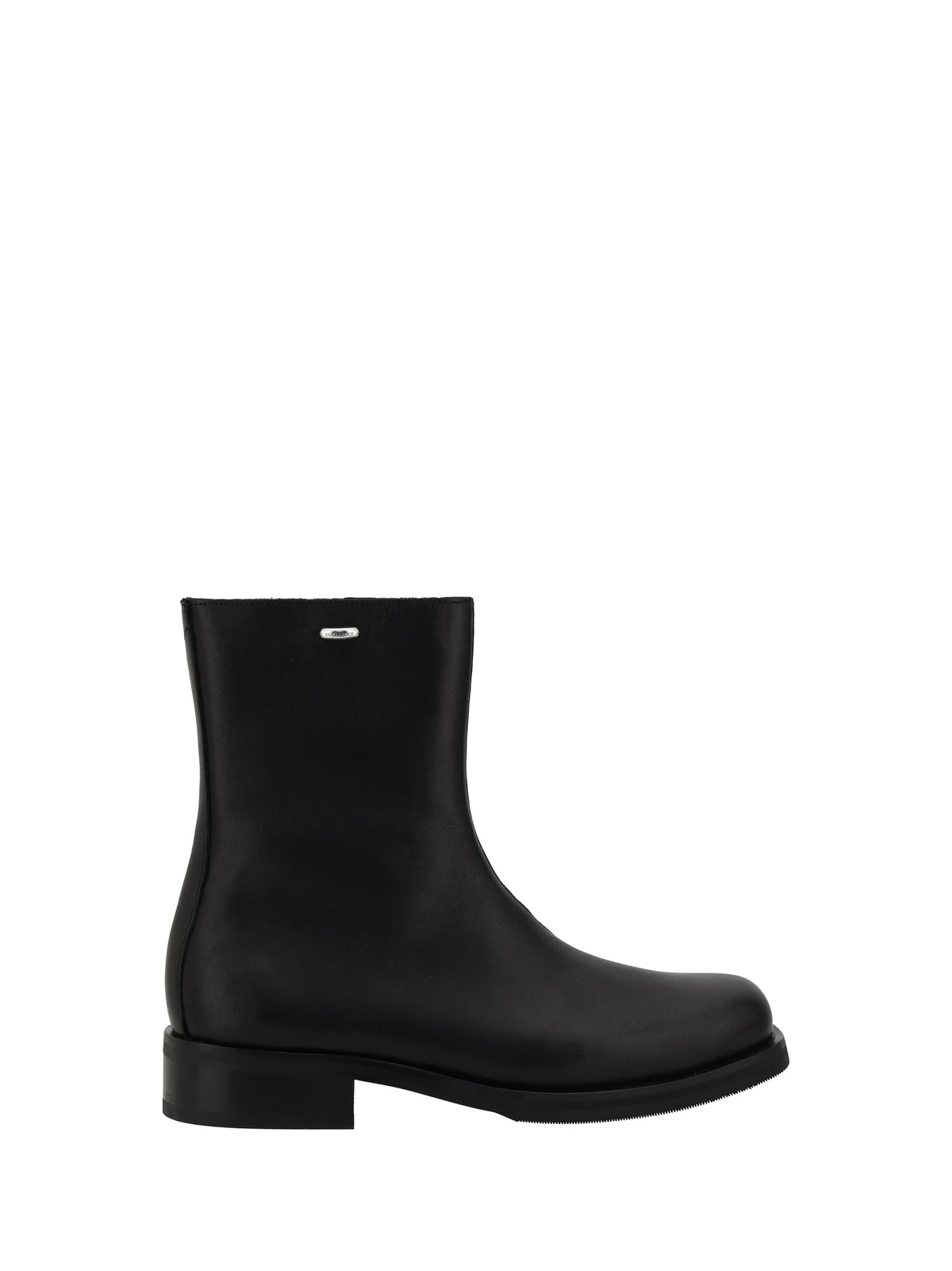Our Legacy Men Camion Boots