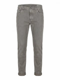 Brunello Cucinelli Men Jeans