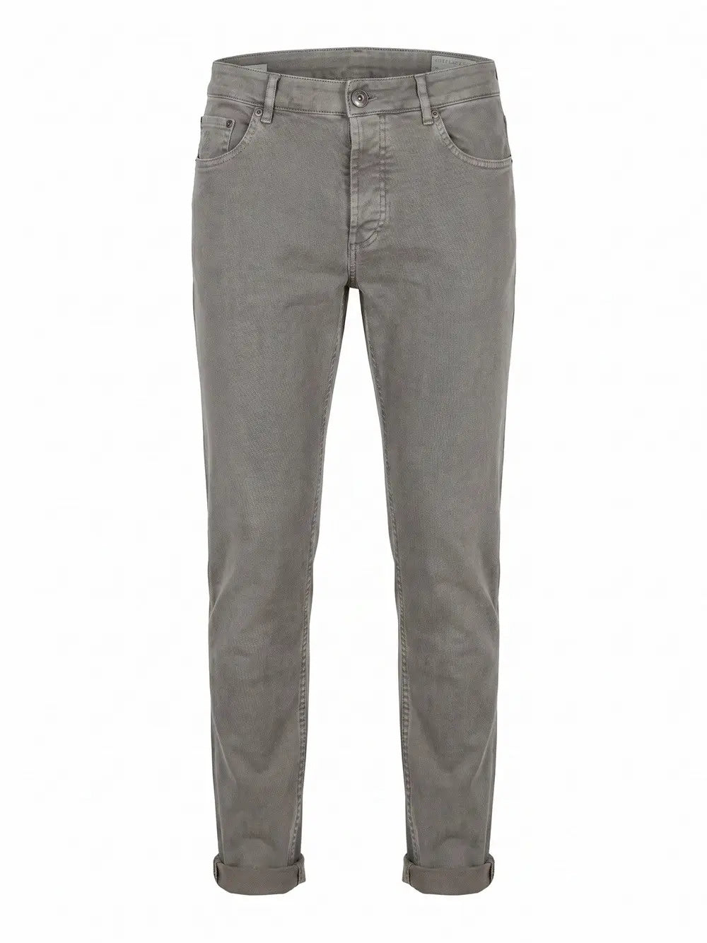 Brunello Cucinelli Men Jeans