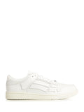 Amiri Men Classic Sneakers