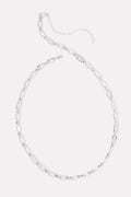 Women's Jolie Long Chain Necklace