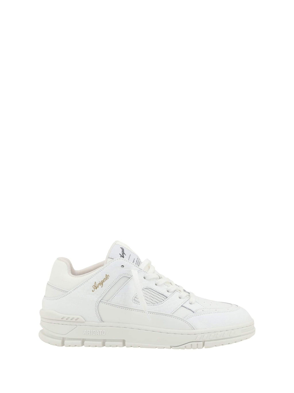 Axel Arigato Men Area Lo Sneakers