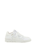 Axel Arigato Men Area Lo Sneakers