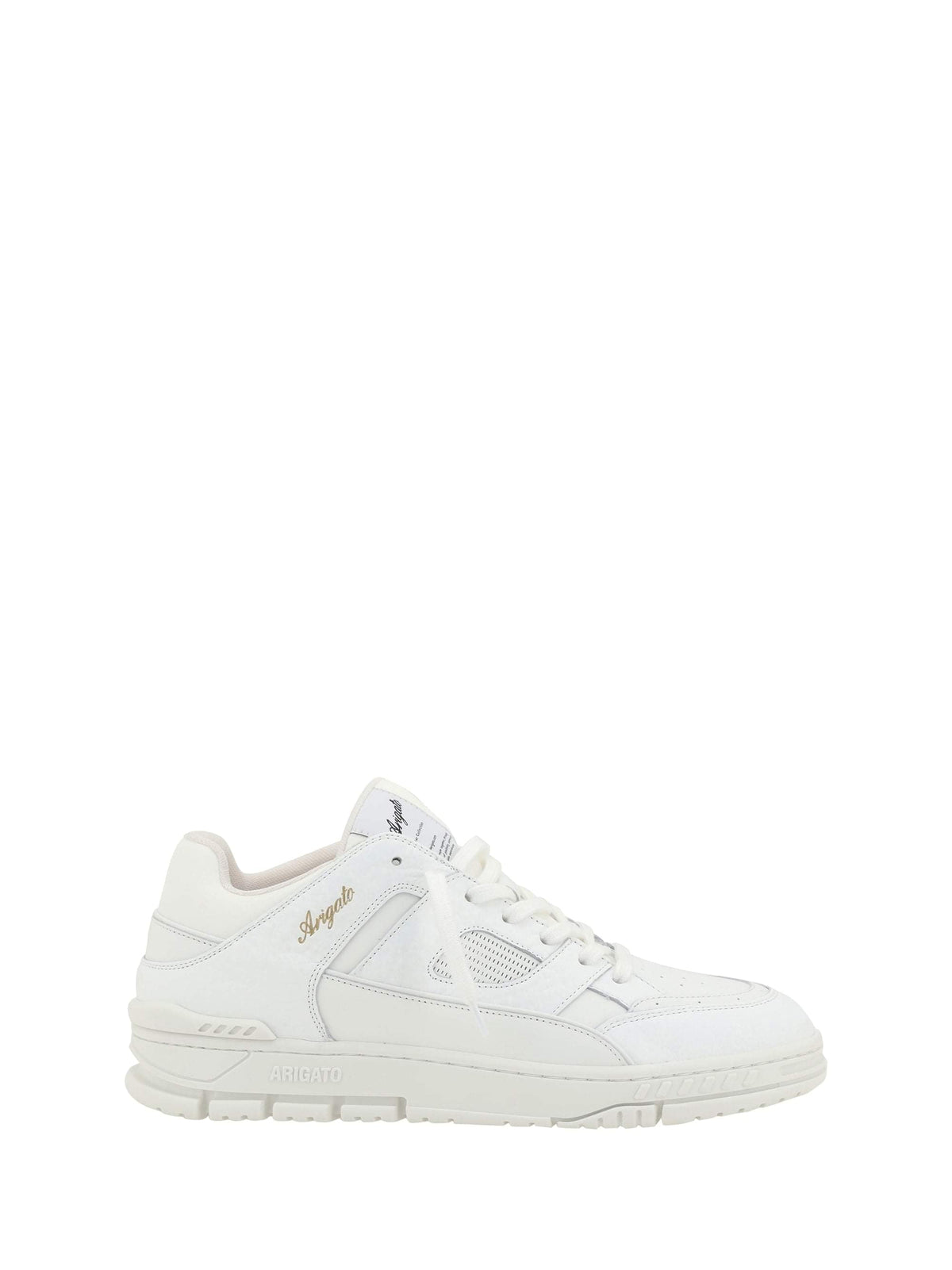 Axel Arigato Men Area Lo Sneakers