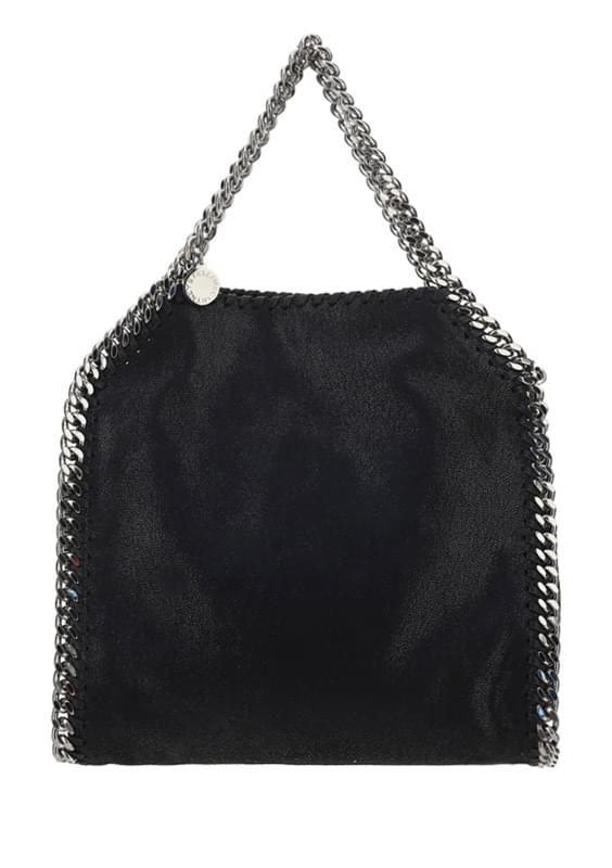 Stella Mccartney Women Falabella Mini Handbag