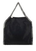 Stella Mccartney Women Falabella Mini Handbag