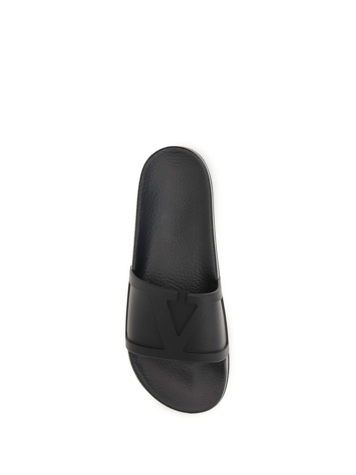 Valentino Garavani Men Coolside Slider Sandals