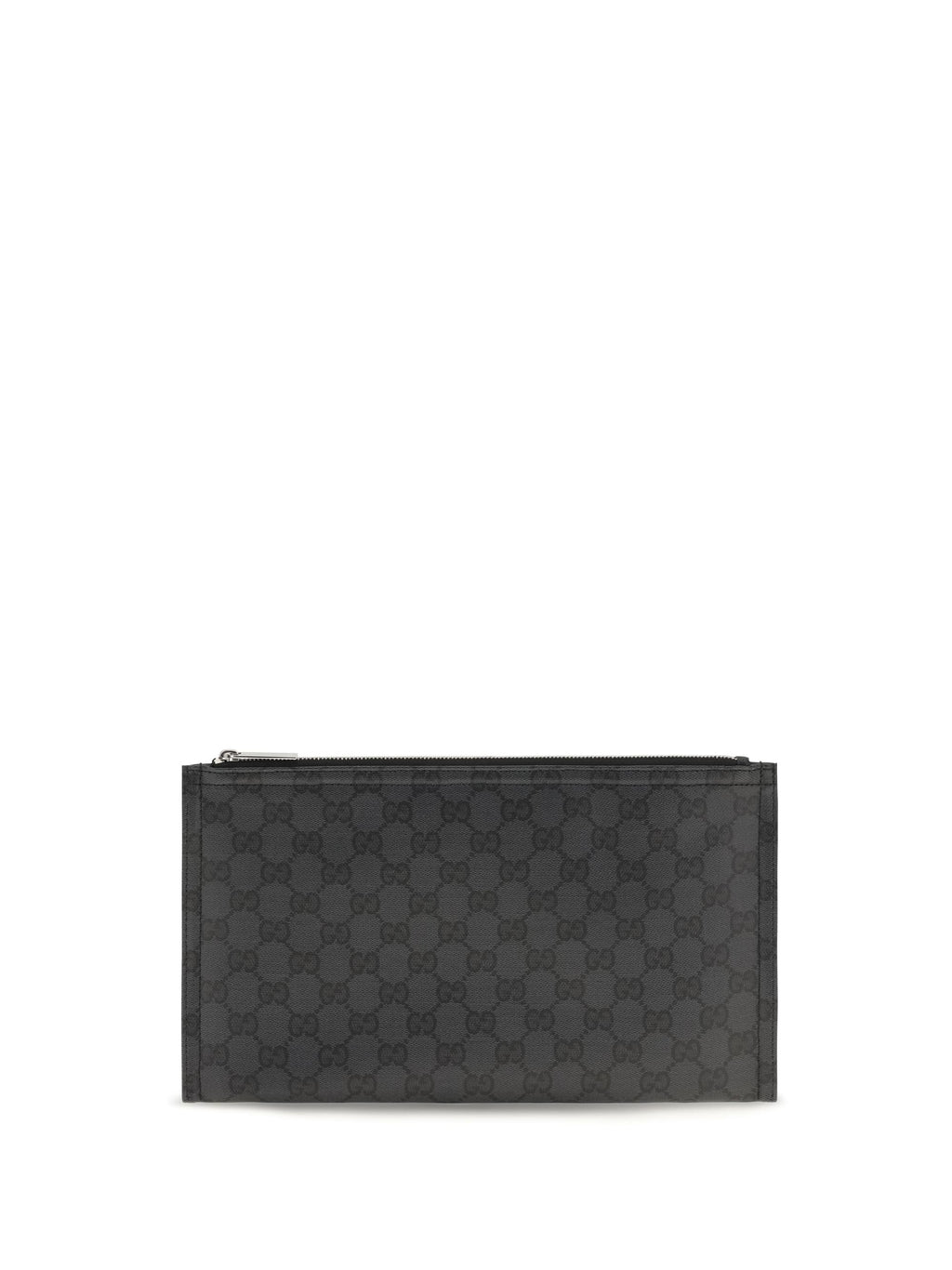 Gucci Men Essence Classic Large Pouch