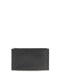 Gucci Men Essence Classic Large Pouch