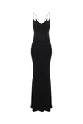Tom Ford Woman Clothing Dresses