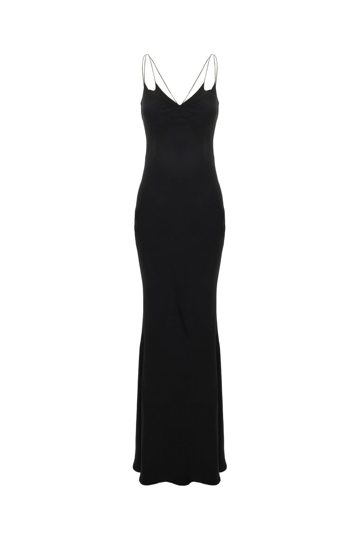 Tom Ford Woman Clothing Dresses