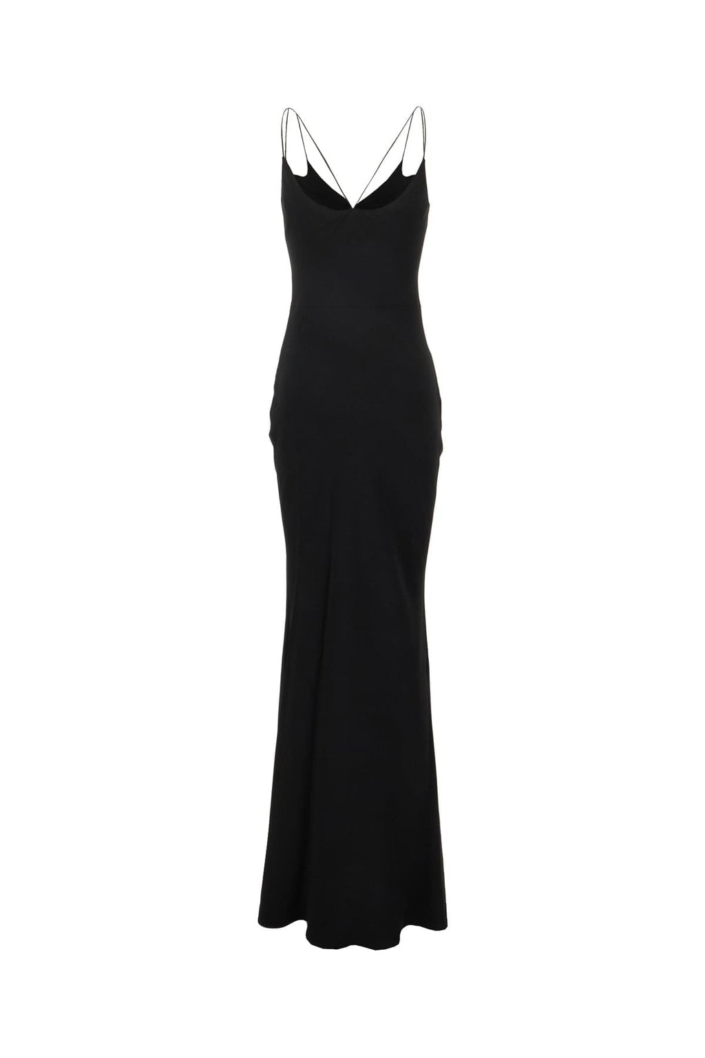 Tom Ford Woman Clothing Dresses