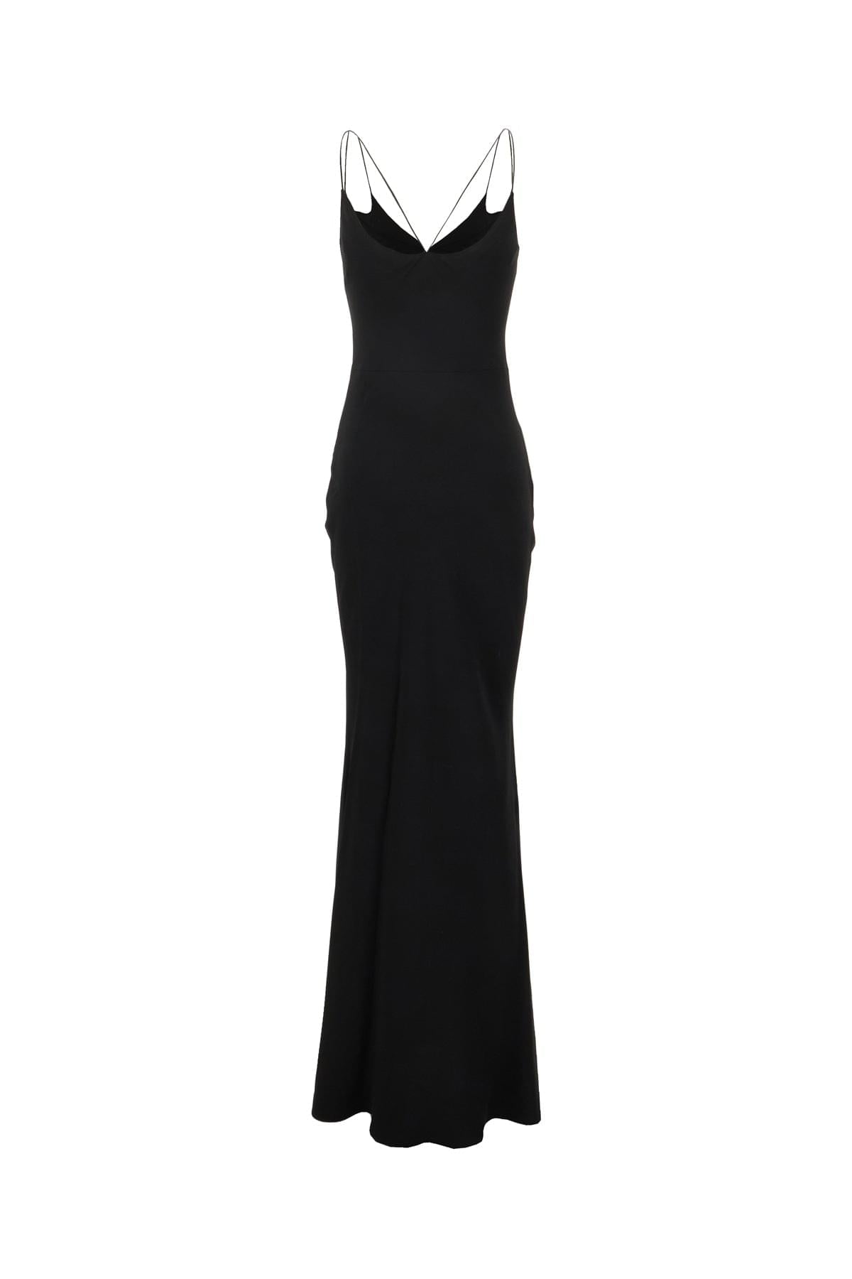 Tom Ford Woman Clothing Dresses