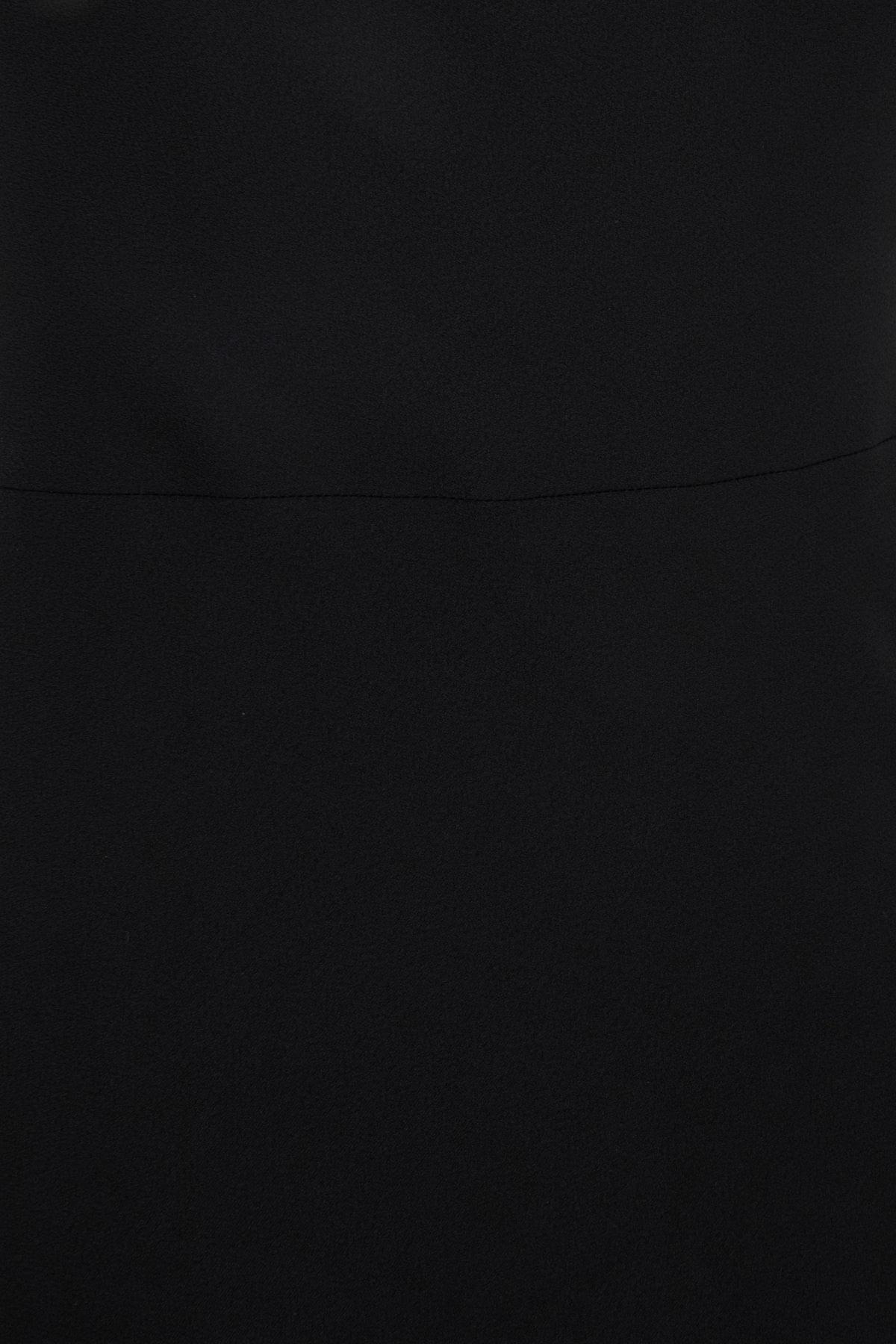Tom Ford Woman Clothing Dresses