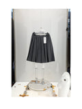 Dior Women Skirt