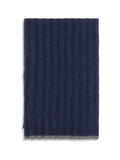 Brunello Cucinelli Men Cashmere Scarf