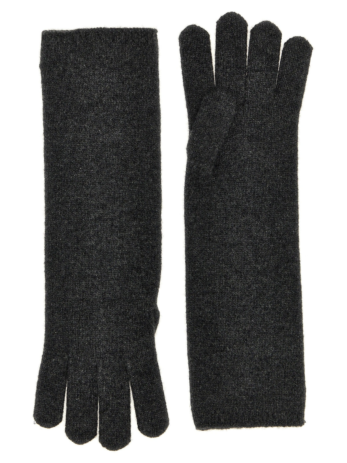 Max Mara Women 'Alaggio' Gloves