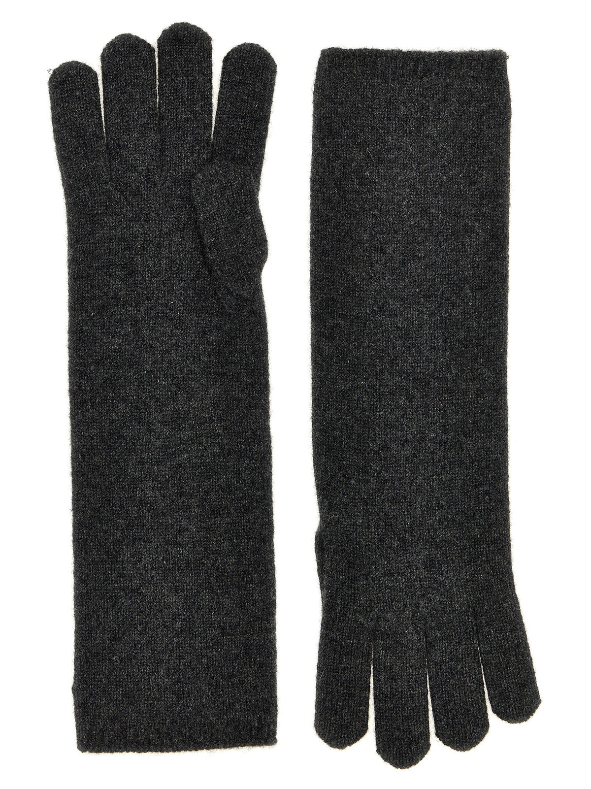 Max Mara Women 'Alaggio' Gloves
