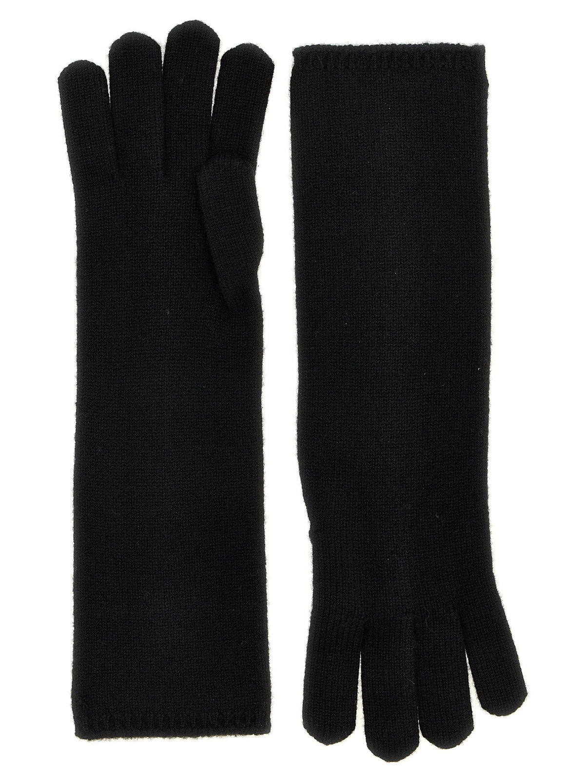 Max Mara Women 'Alaggio' Gloves