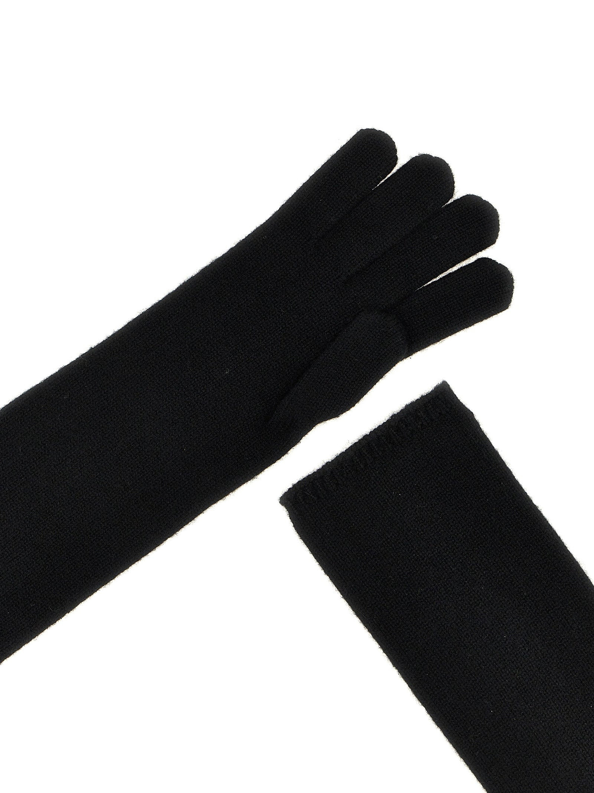 Max Mara Women 'Alaggio' Gloves