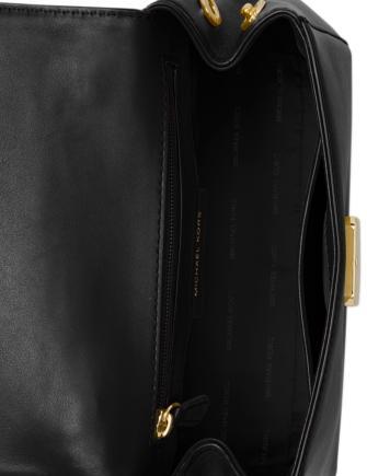 Michael Michael Kors Ava Top Handle Satchel