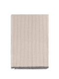 Brunello Cucinelli Men Cashmere Scarf