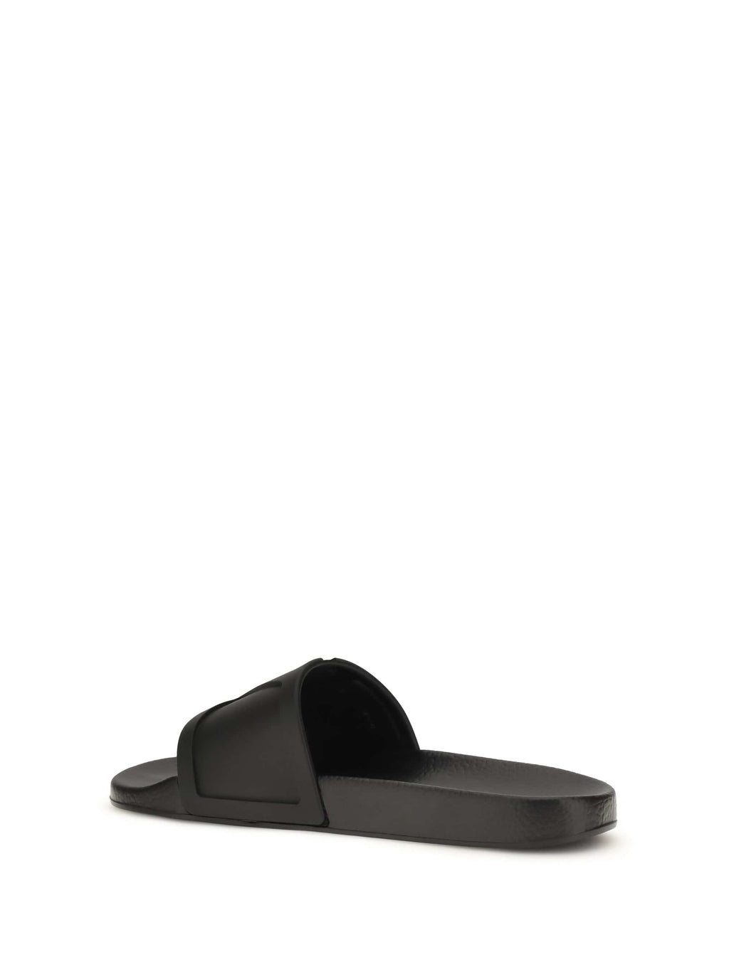 Valentino Garavani Men Coolside Slider Sandals