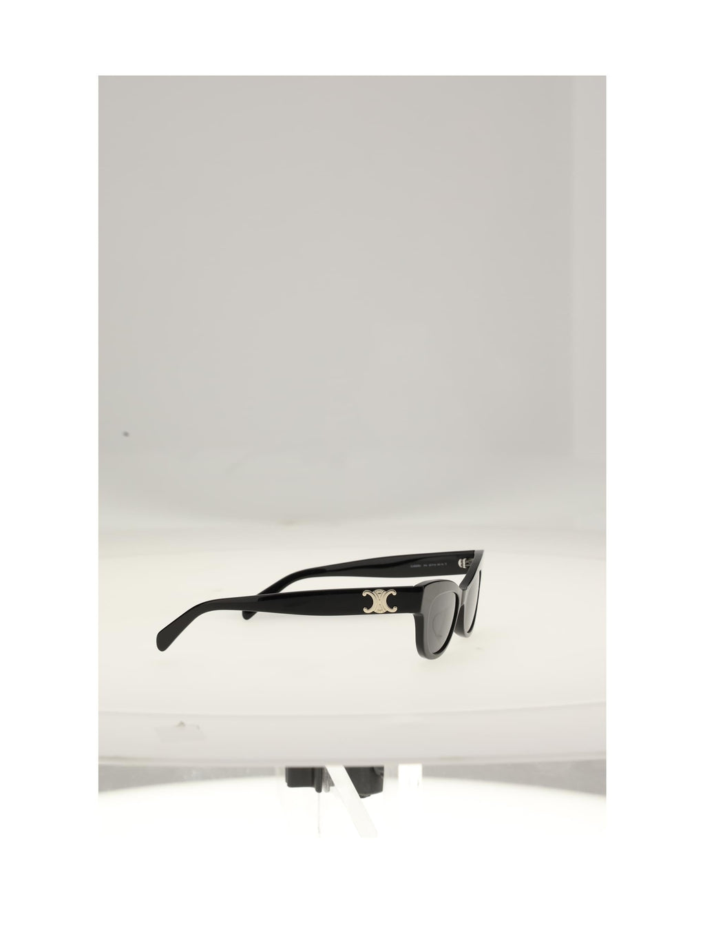 Celine Women Triomphe 19