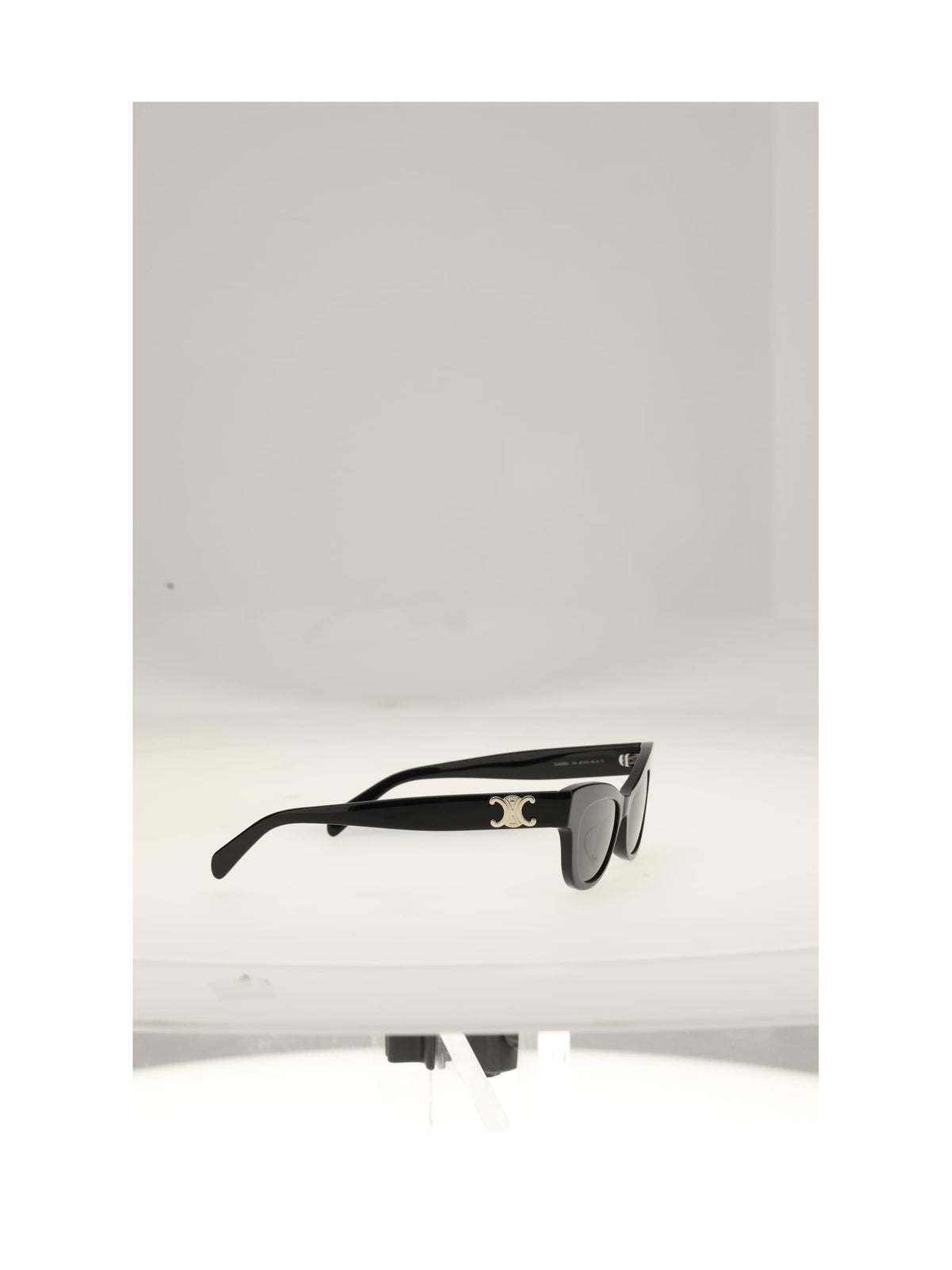 Celine Women Triomphe 19