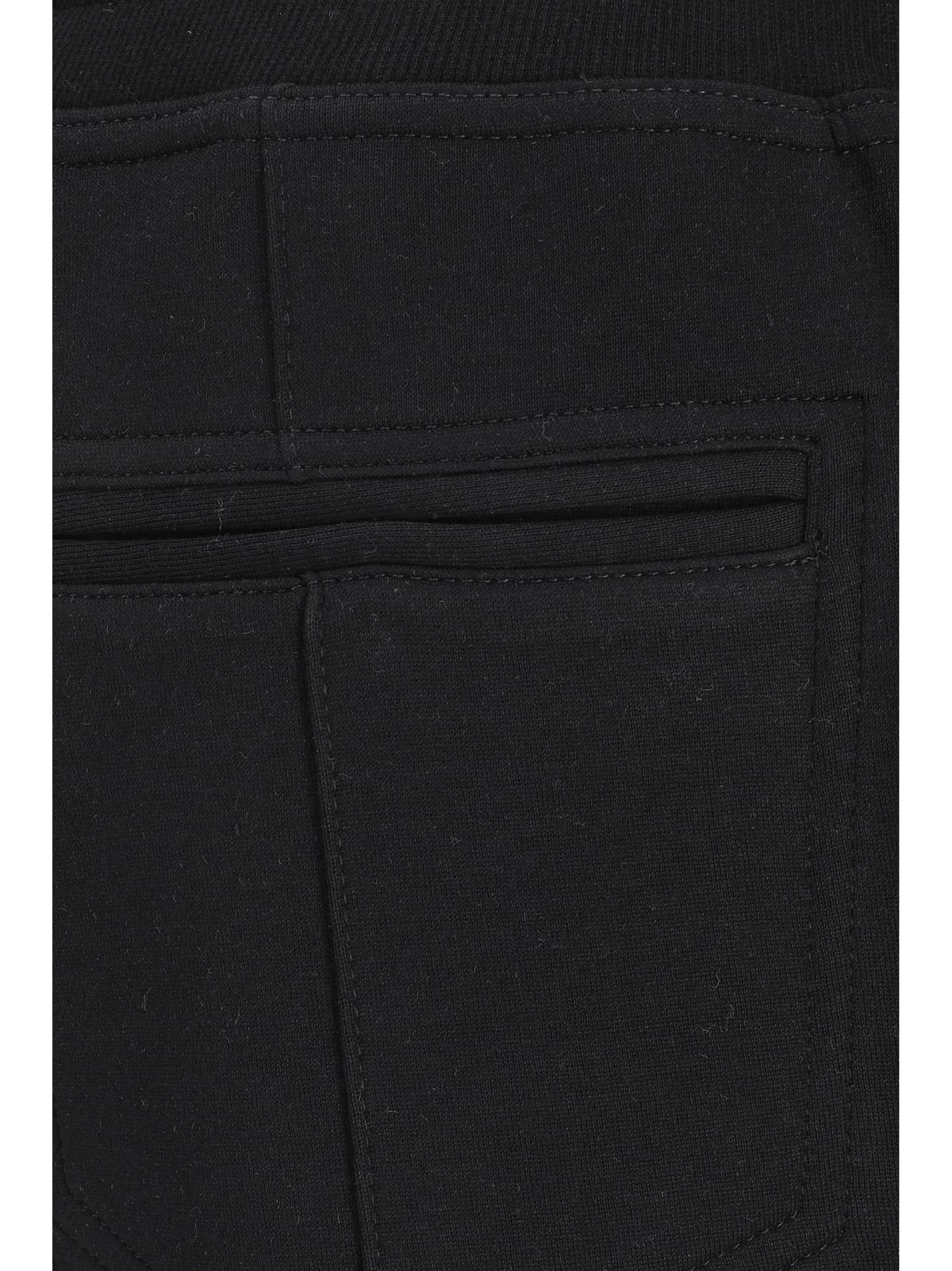Brunello Cucinelli Men Sweatpants