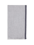 Brunello Cucinelli Men Cashmere Scarf