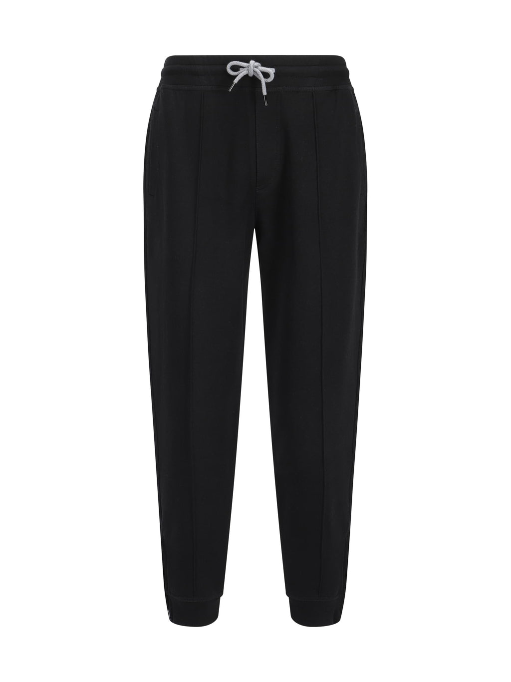 Brunello Cucinelli Men Sweatpants