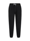 Brunello Cucinelli Men Sweatpants