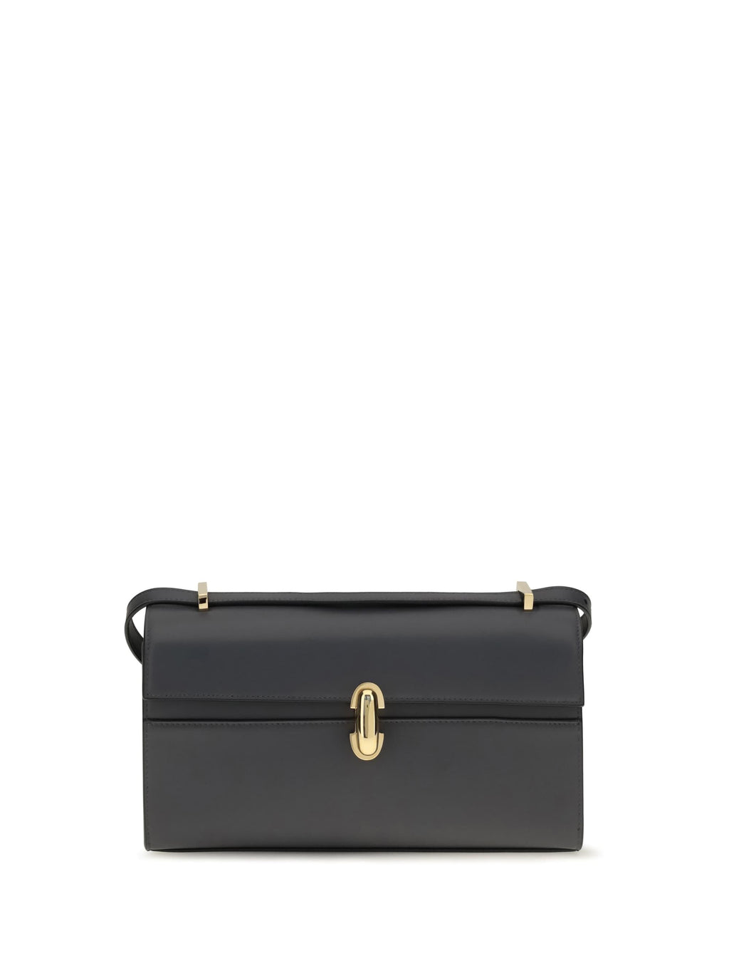 Savette Women Symmetry 26 Shoulder Bag