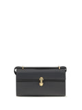 Savette Women Symmetry 26 Shoulder Bag