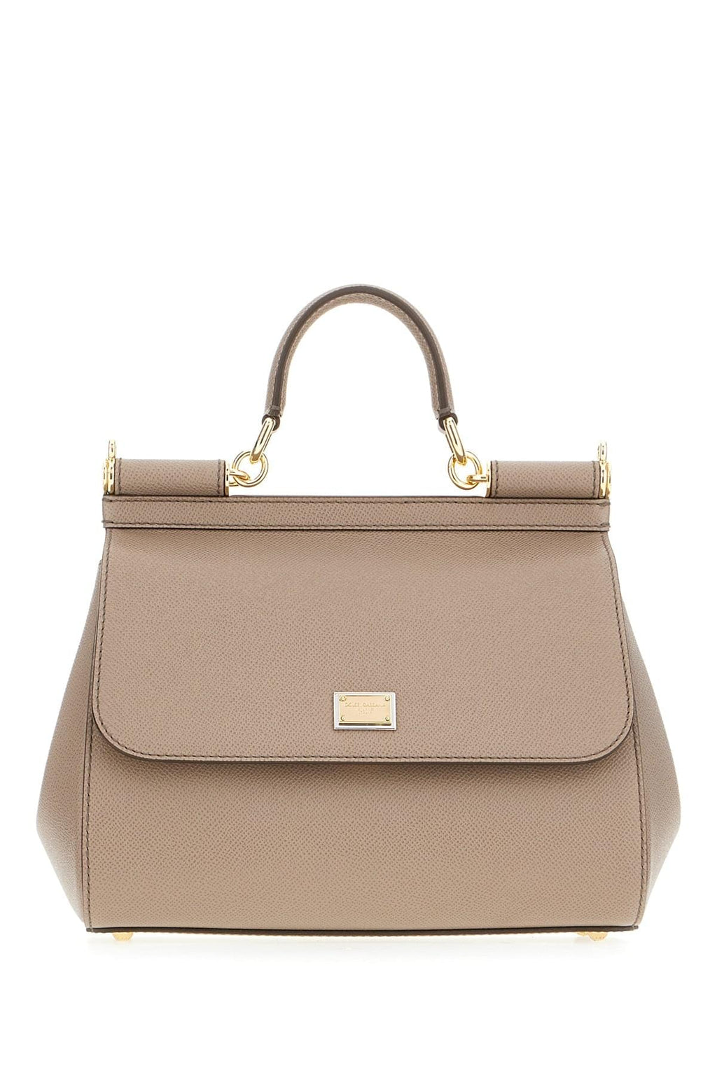 Dolce&Gabbana Woman Bags Handbags