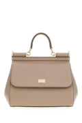 Dolce&Gabbana Woman Bags Handbags