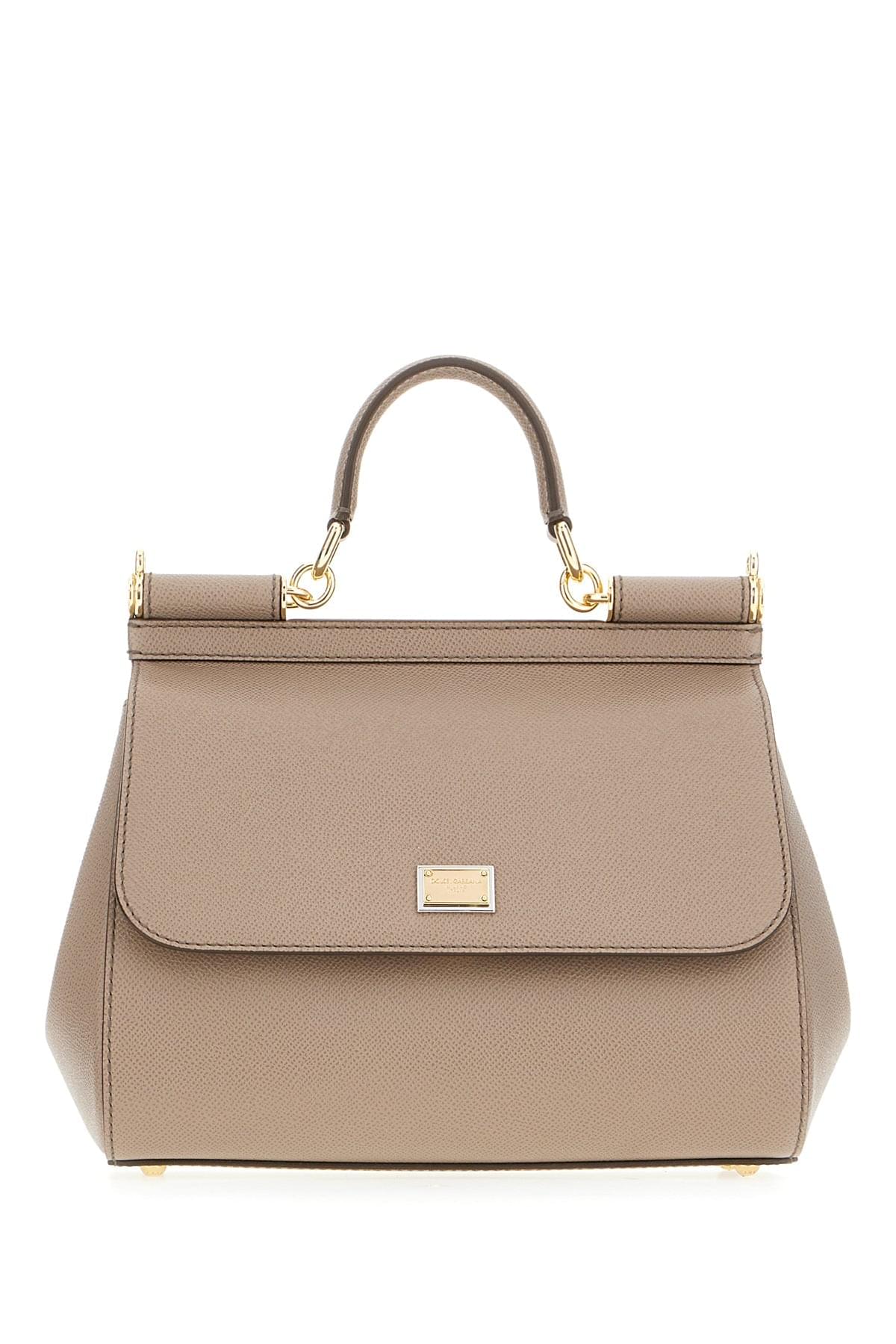 Dolce&Gabbana Woman Bags Handbags