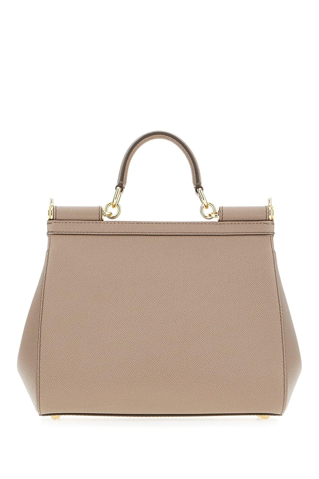 Dolce&Gabbana Woman Bags Handbags