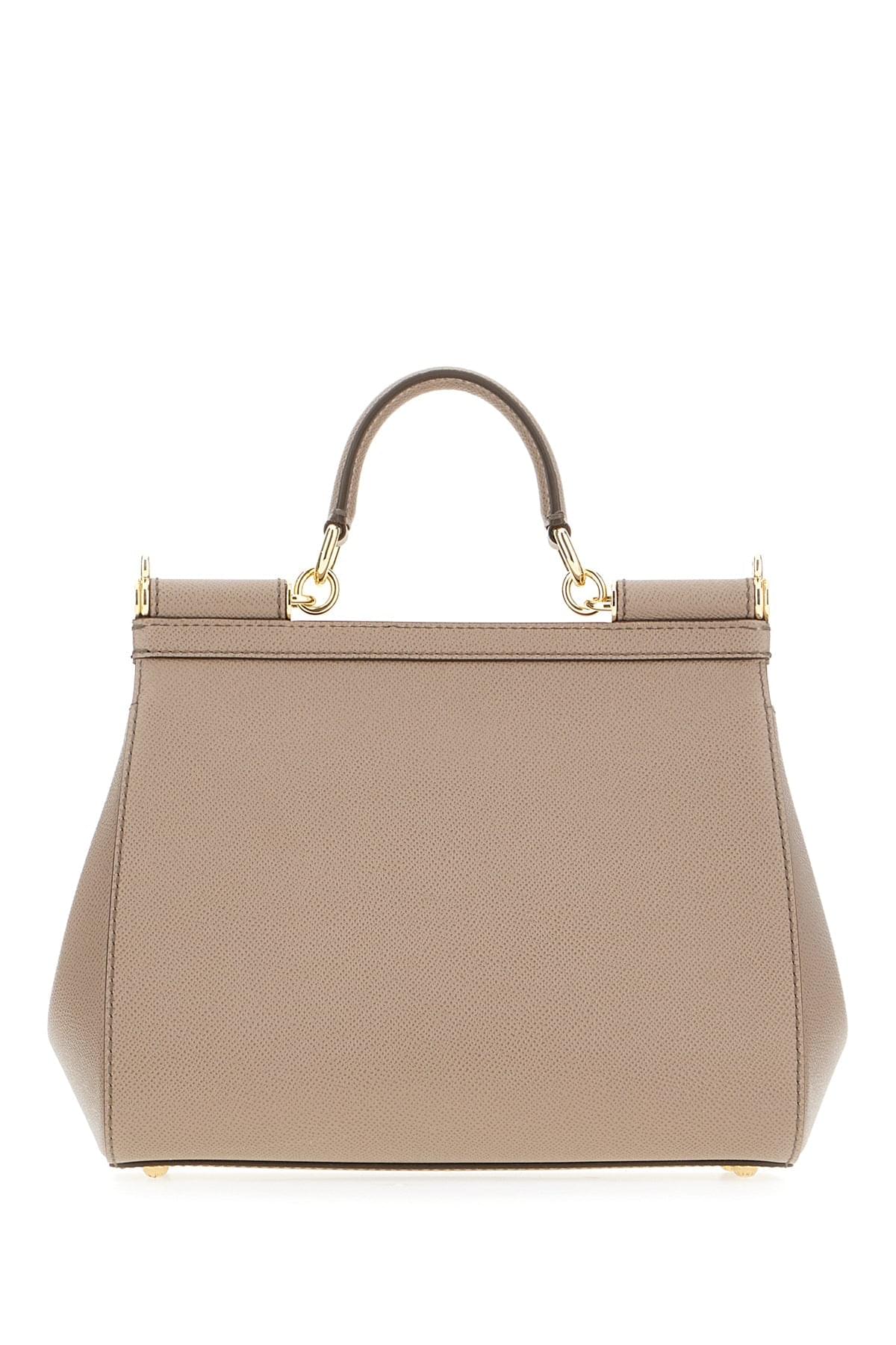 Dolce&Gabbana Woman Bags Handbags