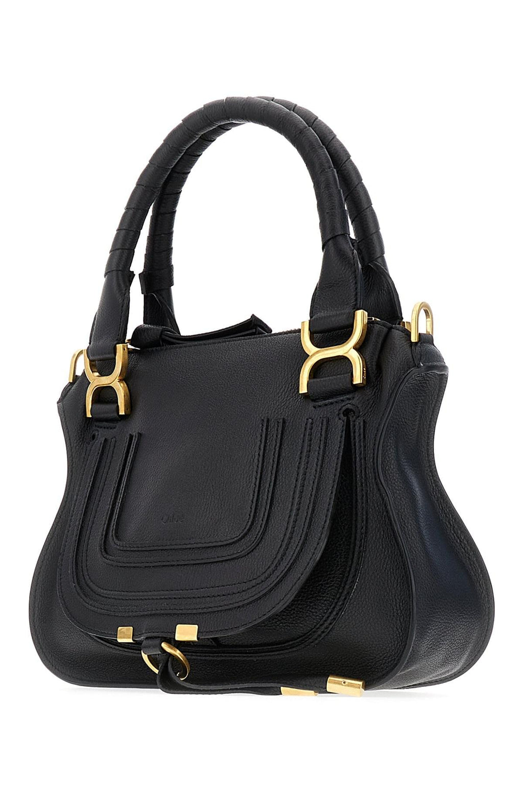 Chloe Woman Bags Handbags