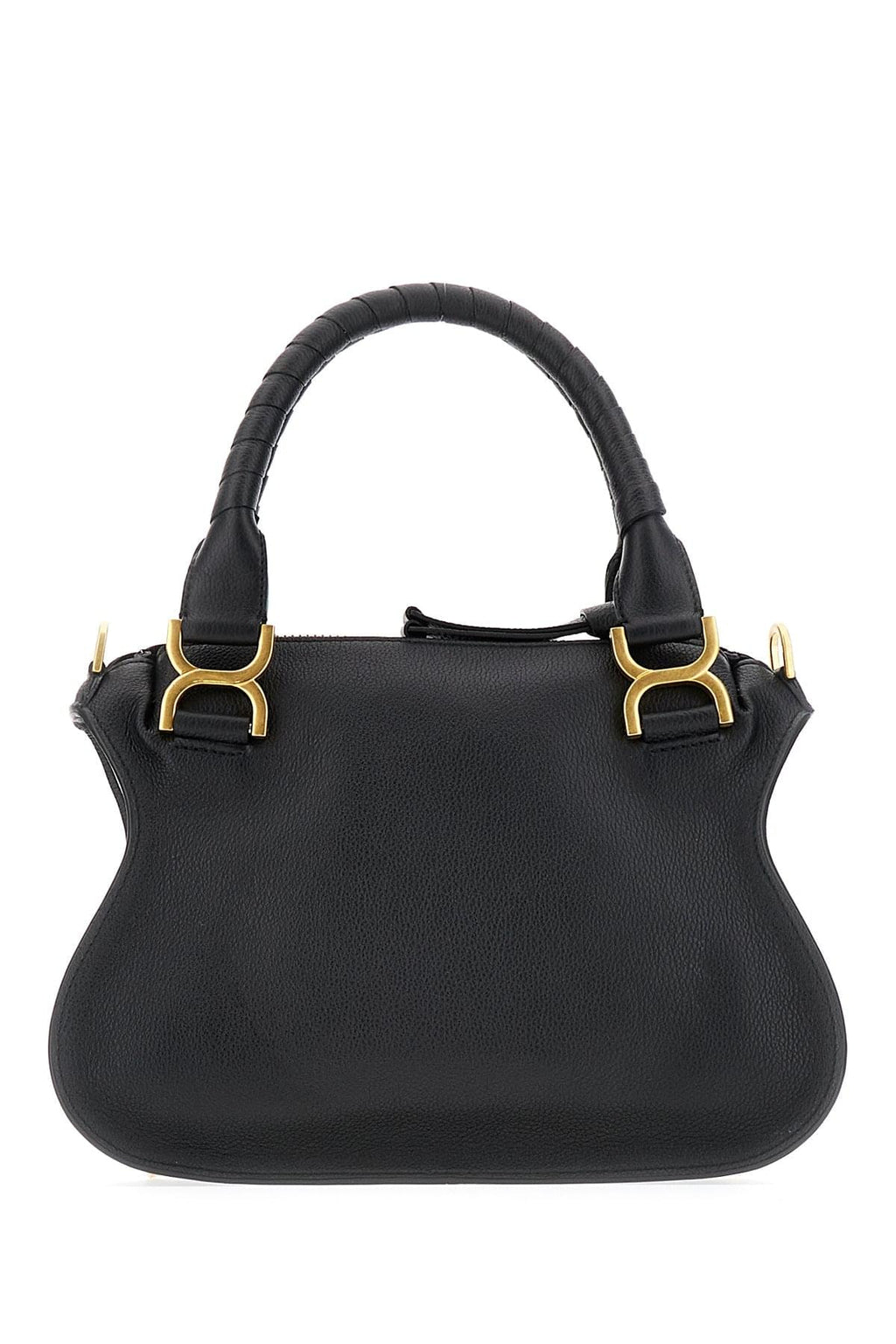 Chloe Woman Bags Handbags