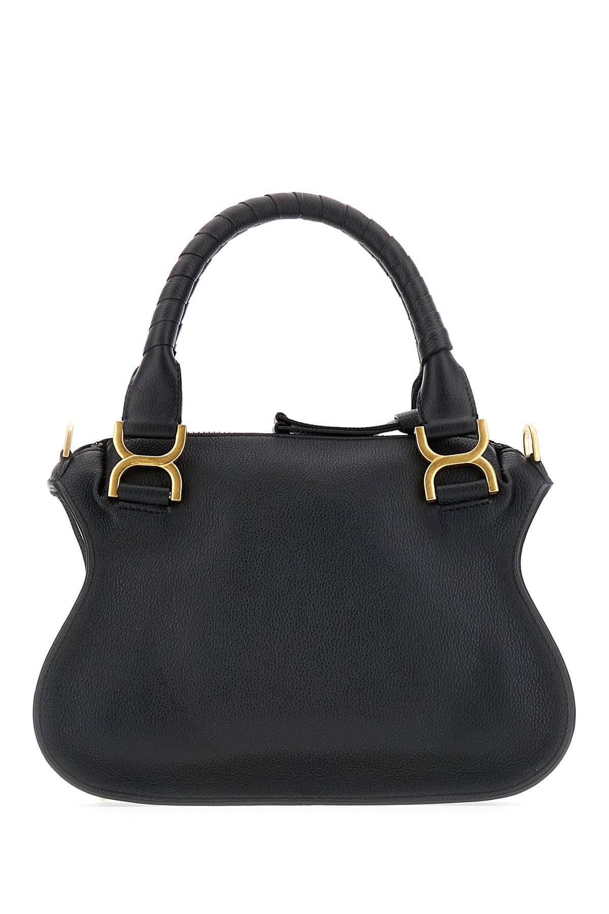 Chloe Woman Bags Handbags