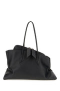 The Attico Woman Bags Shopper Bags