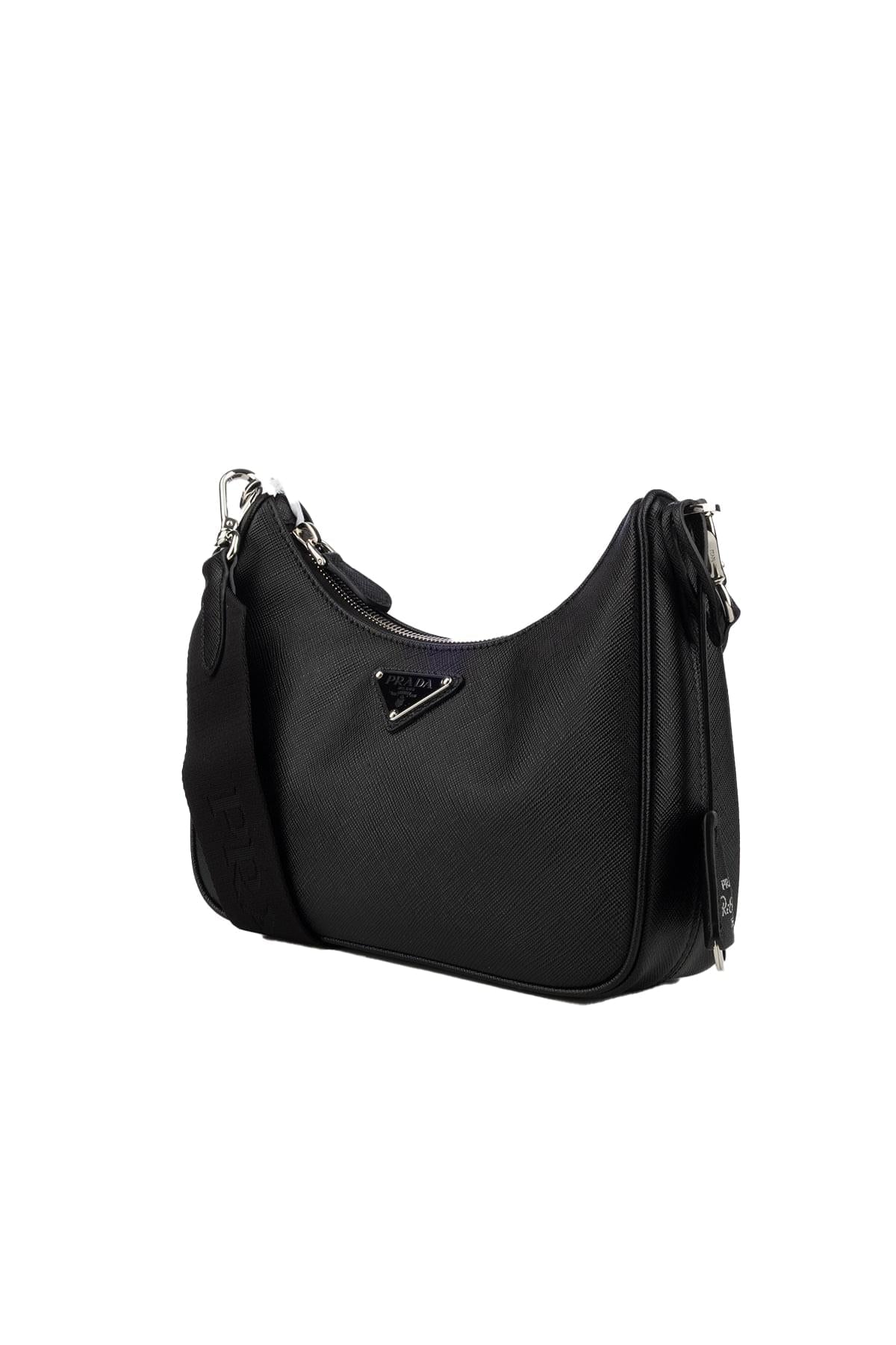 Prada Woman Bags Crossbody Bags