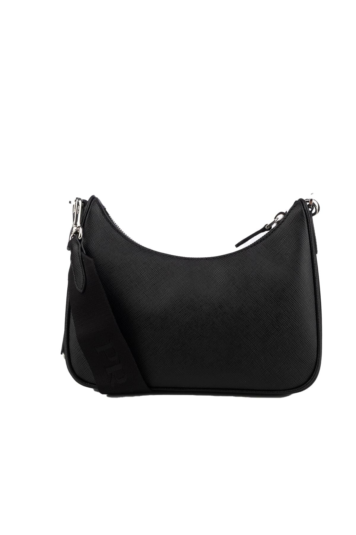 Prada Woman Bags Crossbody Bags