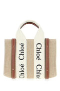 Chloe Woman Bags Crossbody Bags