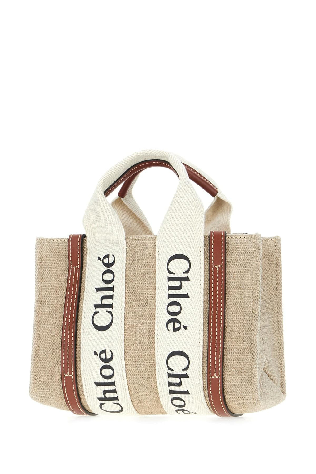 Chloe Woman Bags Crossbody Bags