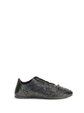 Balenciaga Men City Sneakers
