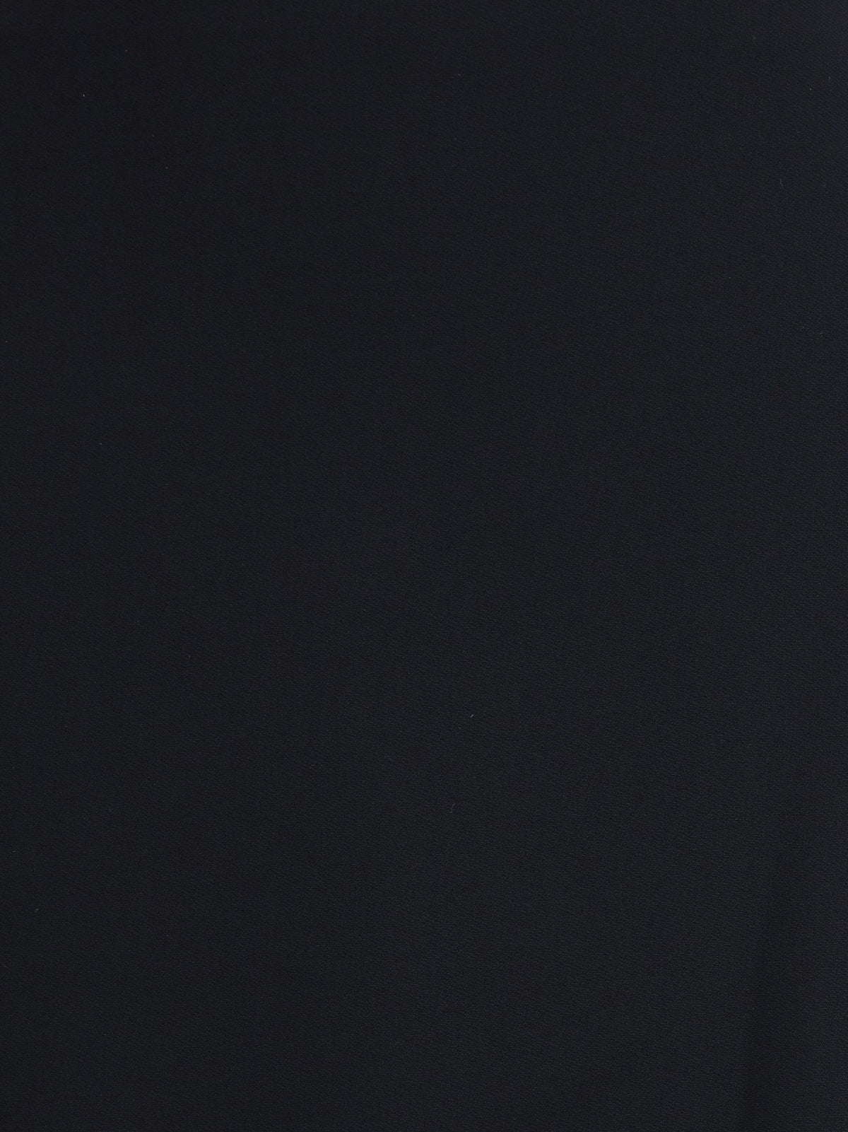 Givenchy Women Midi Dress With Draped Back